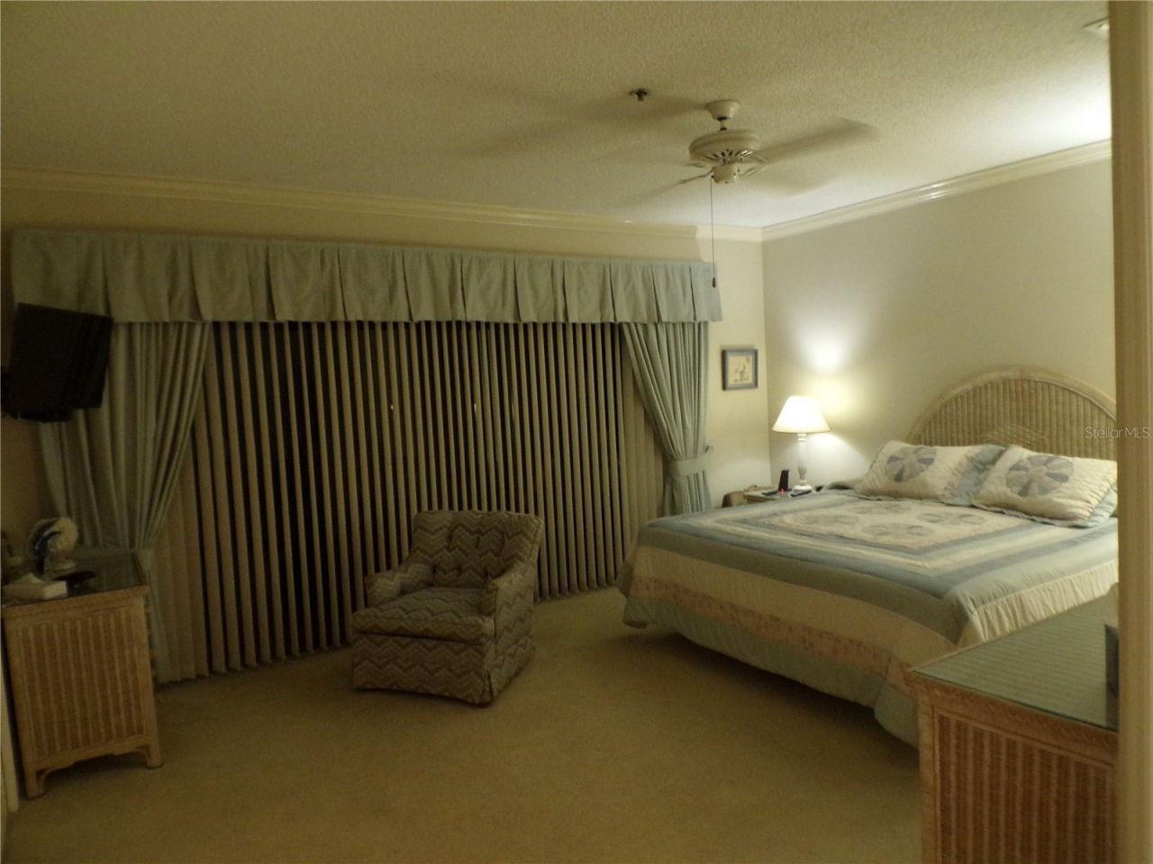 4555 Bay Club Drive, Unit 22, Bradenton, FL 34210 Photo