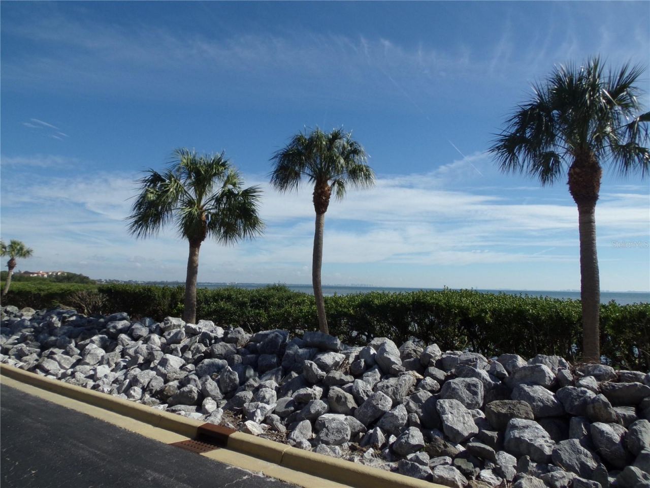 4555 Bay Club Drive, Unit 22, Bradenton, FL 34210 Photo