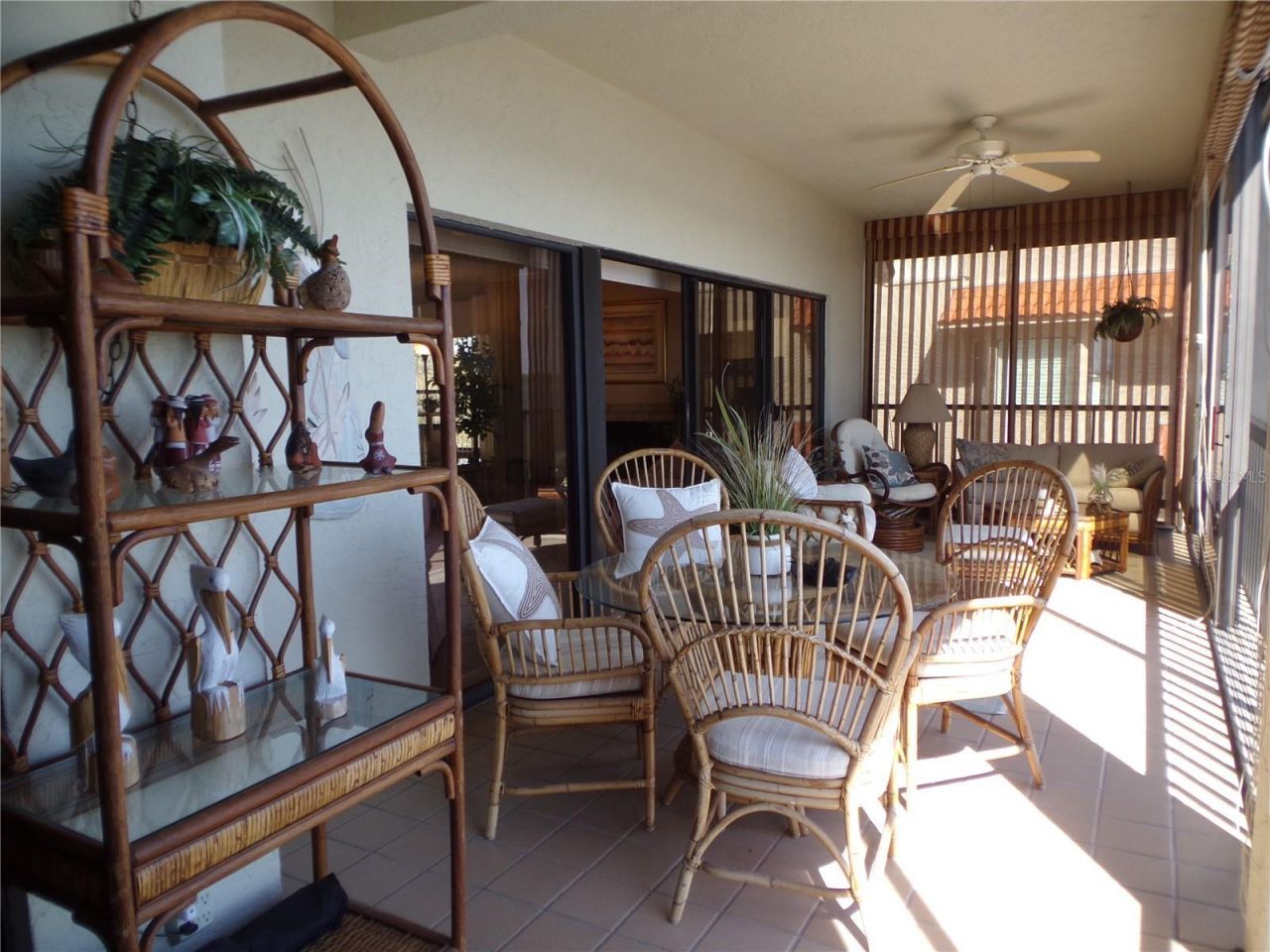 4555 Bay Club Drive, Unit 22, Bradenton, FL 34210 Photo