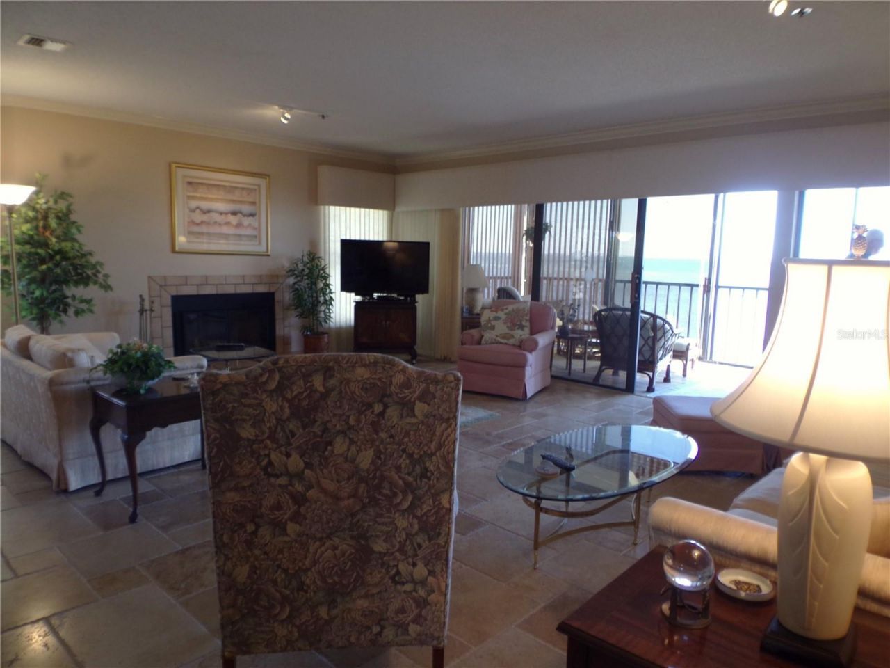 4555 Bay Club Drive, Unit 22, Bradenton, FL 34210 Photo