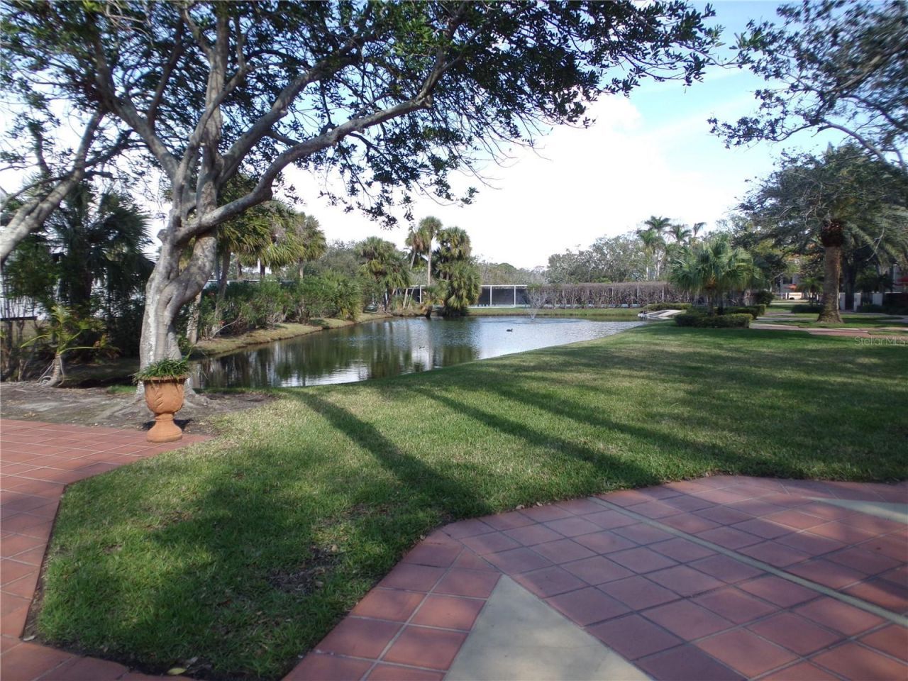 4555 Bay Club Drive, Unit 22, Bradenton, FL 34210 Photo