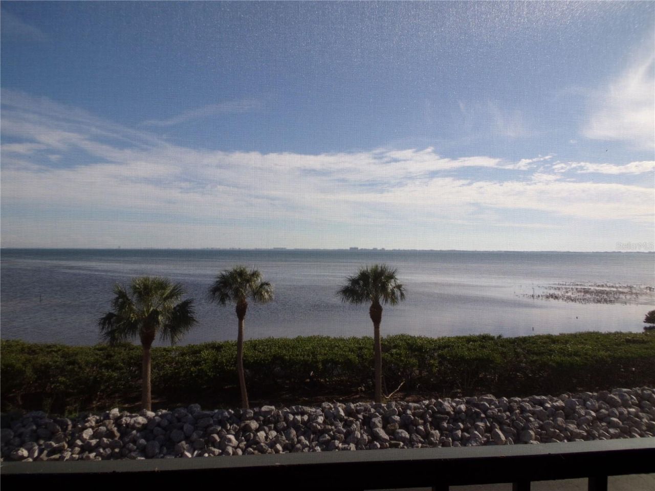 4555 Bay Club Drive, Unit 22, Bradenton, FL 34210 Photo