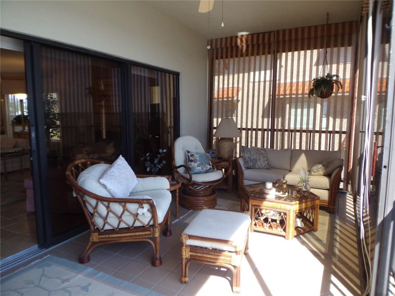 4555 Bay Club Drive, Unit 22, Bradenton, FL 34210 Photo