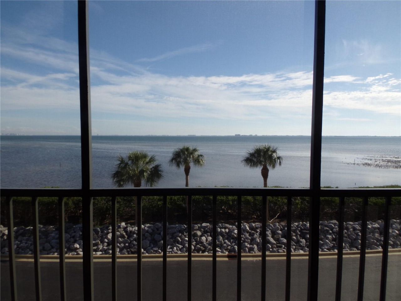 4555 Bay Club Drive, Unit 22, Bradenton, FL 34210 Photo