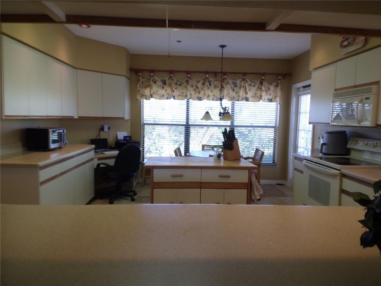 4555 Bay Club Drive, Unit 22, Bradenton, FL 34210 Photo