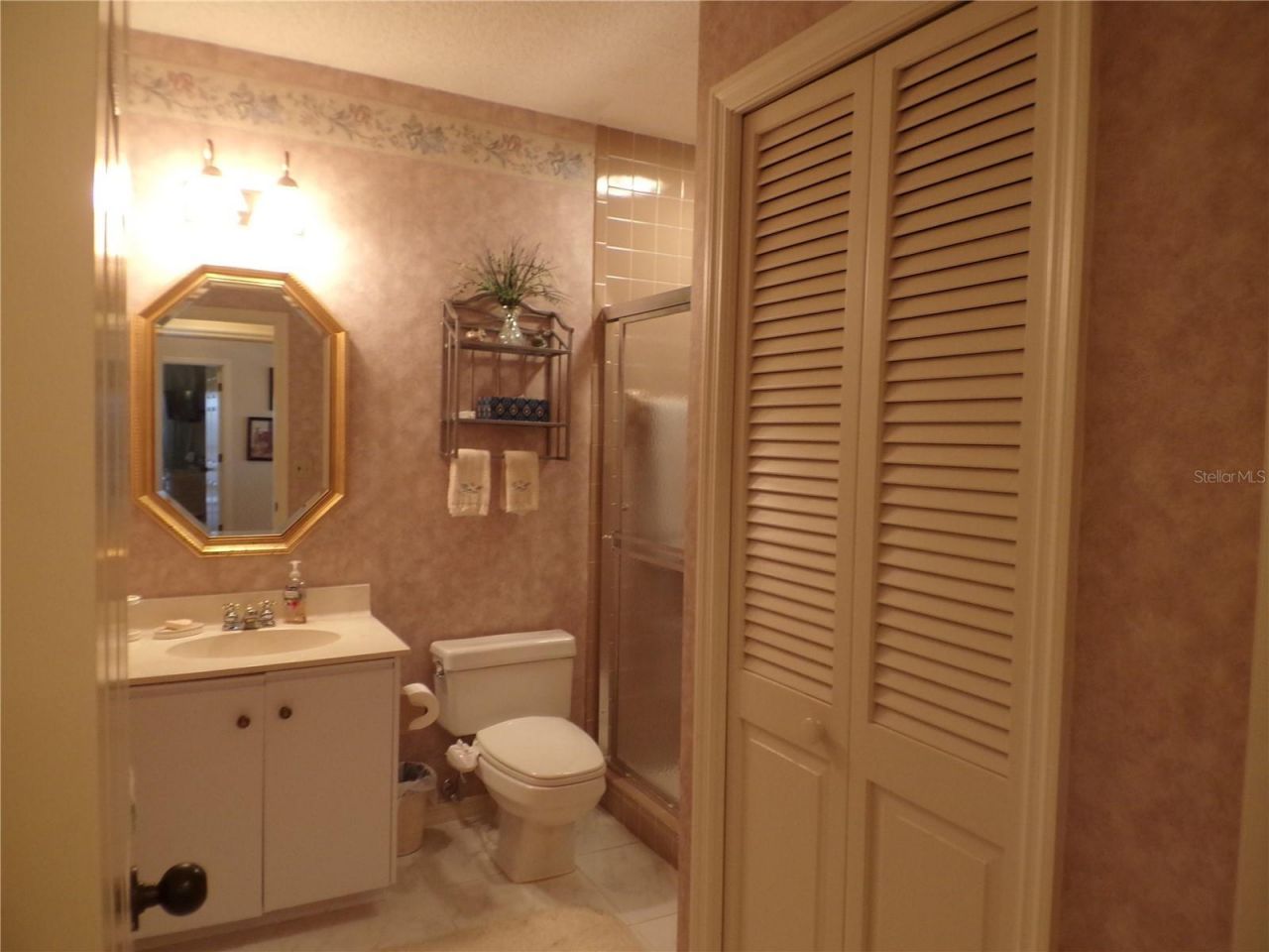 4555 Bay Club Drive, Unit 22, Bradenton, FL 34210 Photo