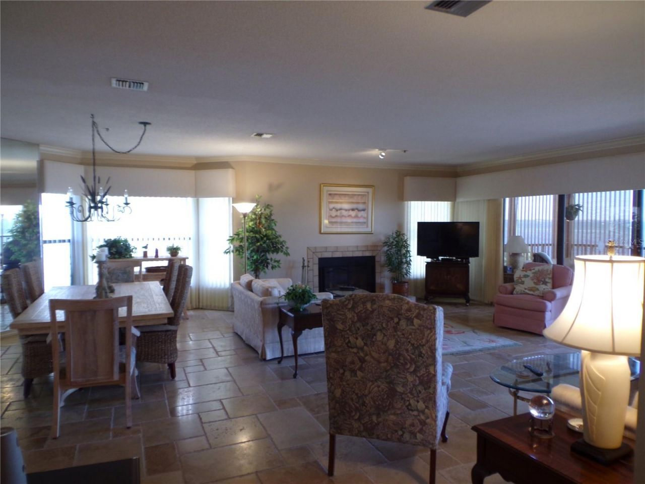 4555 Bay Club Drive, Unit 22, Bradenton, FL 34210 Photo