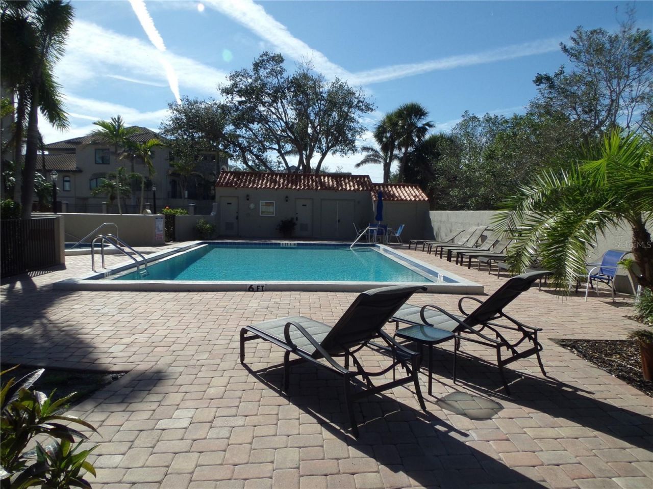 4555 Bay Club Drive, Unit 22, Bradenton, FL 34210 Photo