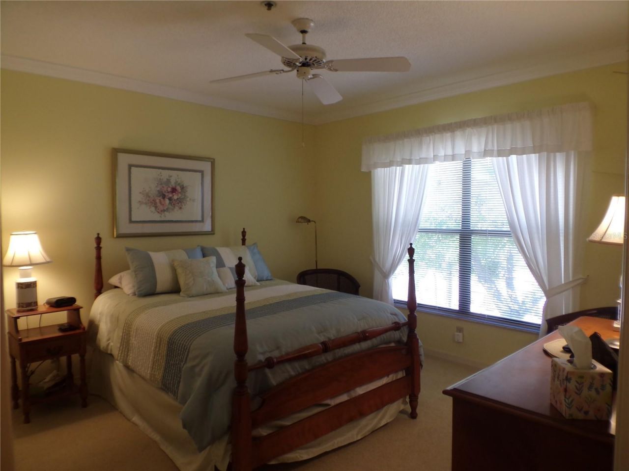 4555 Bay Club Drive, Unit 22, Bradenton, FL 34210 Photo