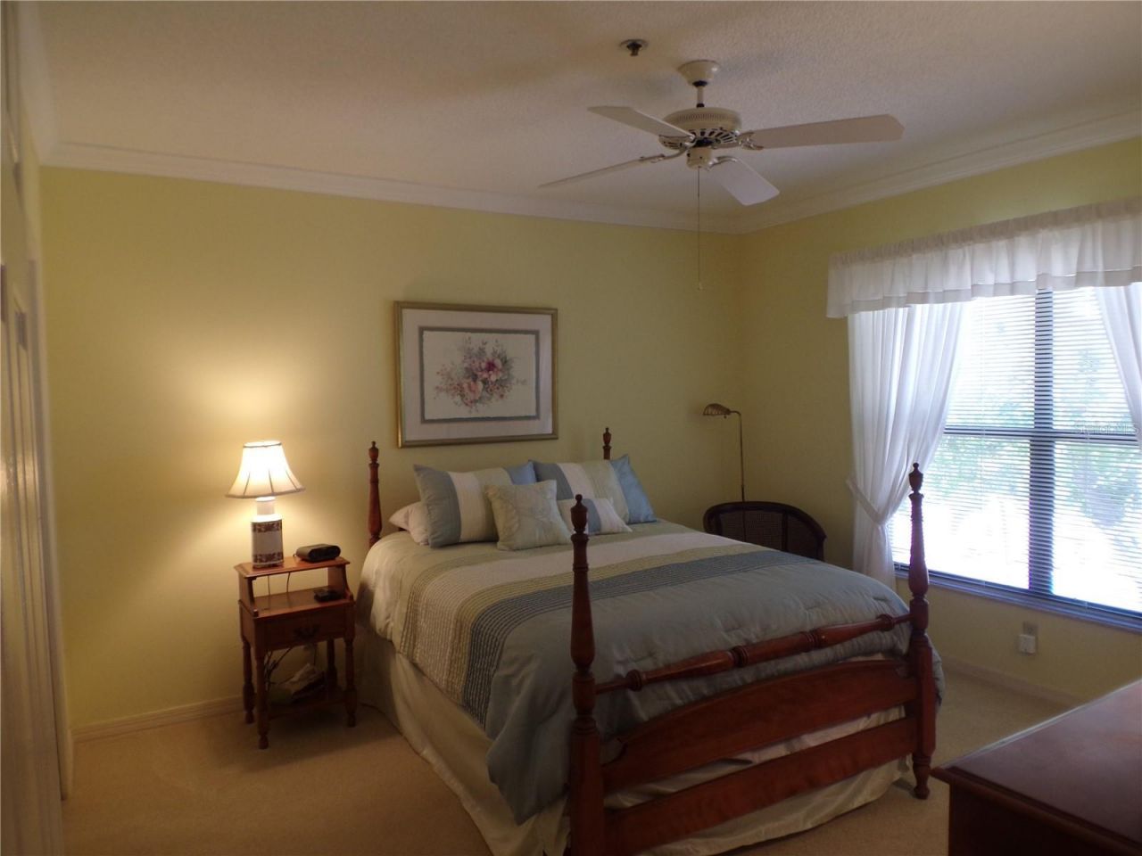 4555 Bay Club Drive, Unit 22, Bradenton, FL 34210 Photo