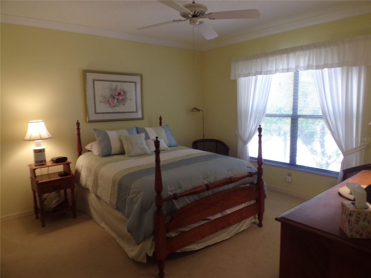 4555 Bay Club Drive, Unit 22, Bradenton, FL 34210 Photo