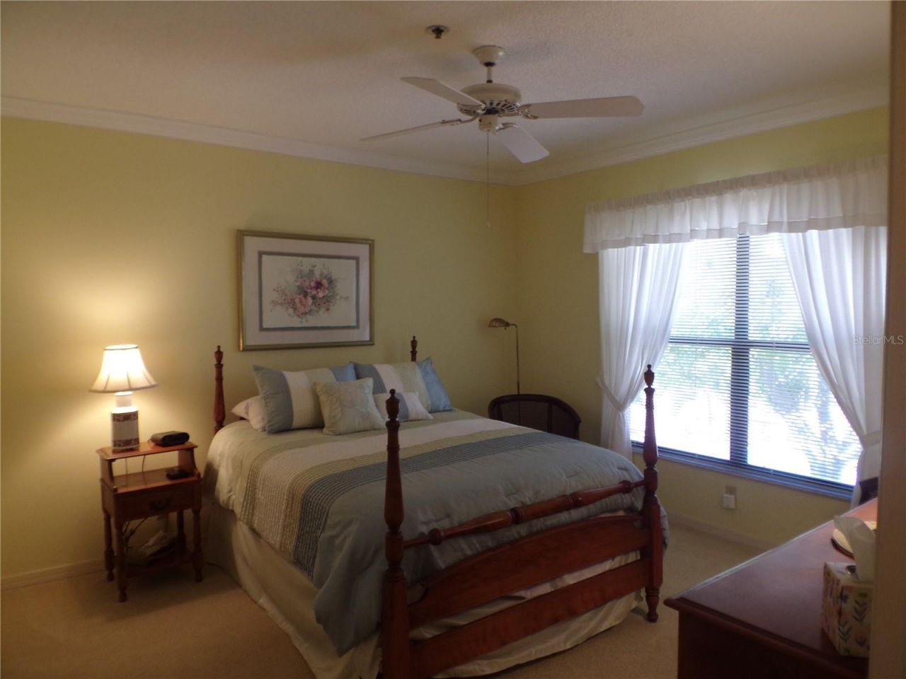 4555 Bay Club Drive, Unit 22, Bradenton, FL 34210 Photo