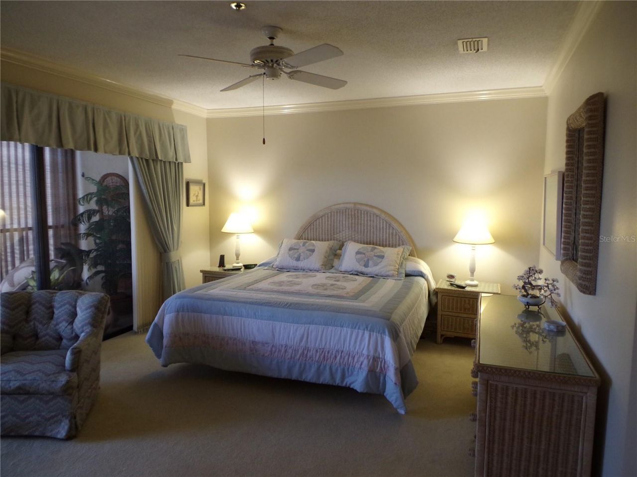 4555 Bay Club Drive, Unit 22, Bradenton, FL 34210 Photo