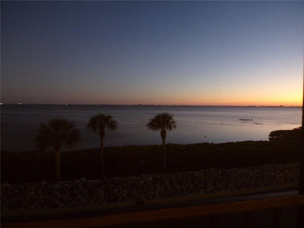 4555 Bay Club Drive, Unit 22, Bradenton, FL 34210 Photo