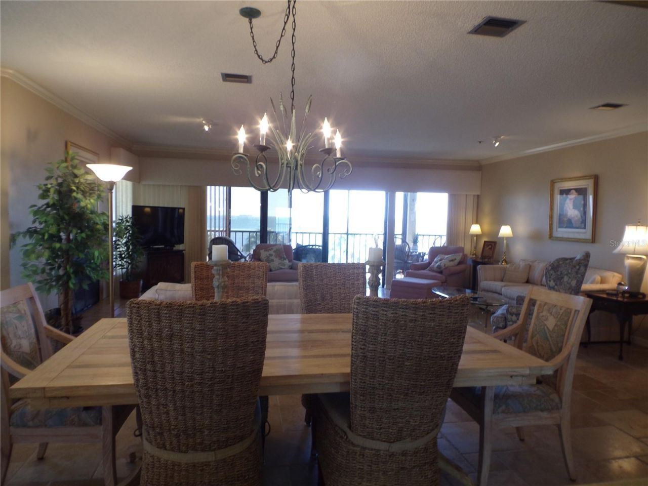 4555 Bay Club Drive, Unit 22, Bradenton, FL 34210 Photo