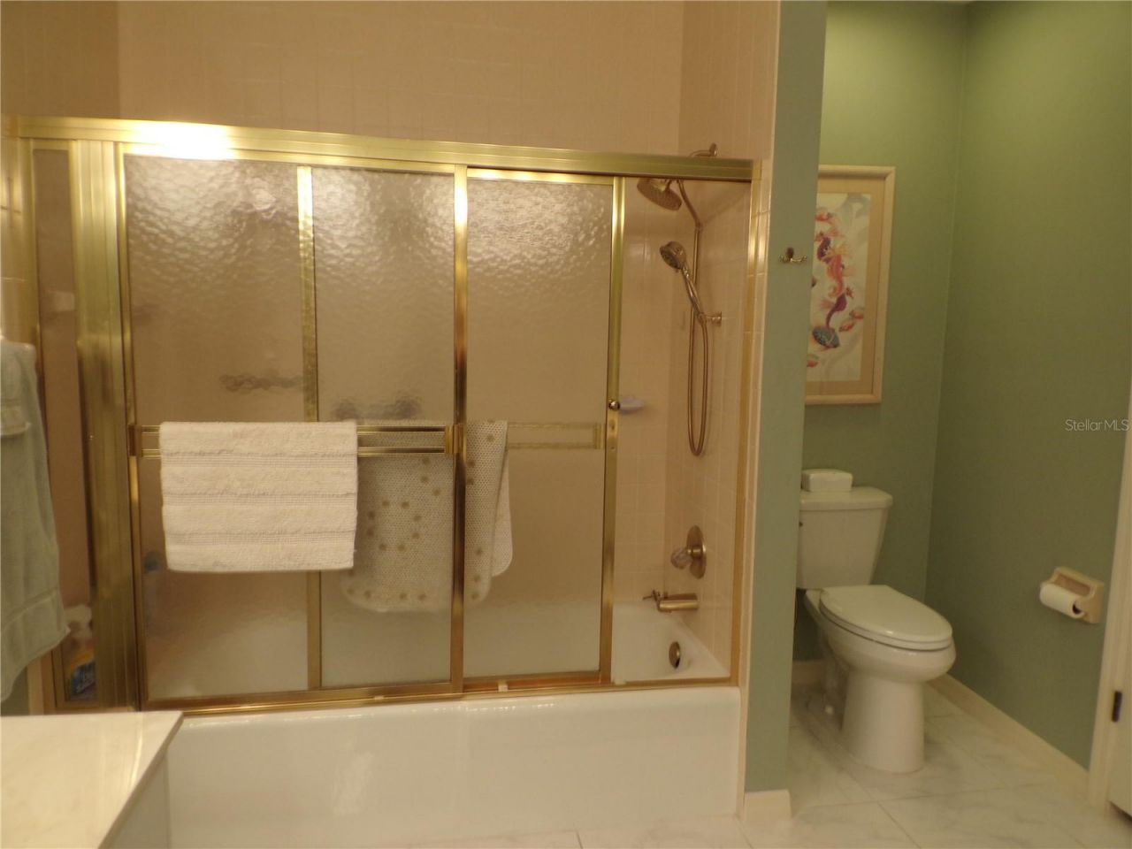 4555 Bay Club Drive, Unit 22, Bradenton, FL 34210 Photo