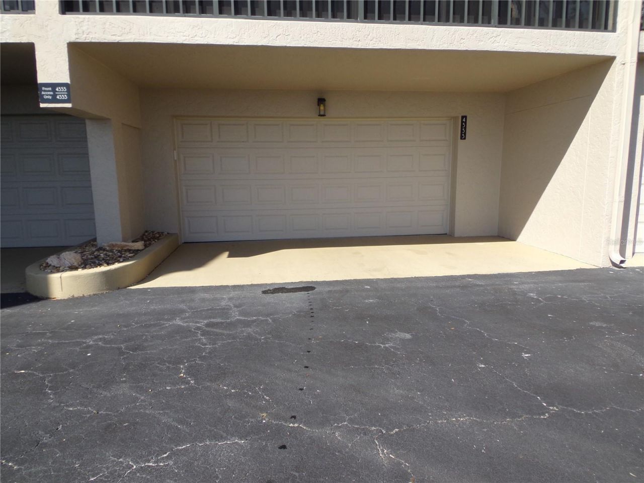 4555 Bay Club Drive, Unit 22, Bradenton, FL 34210 Photo