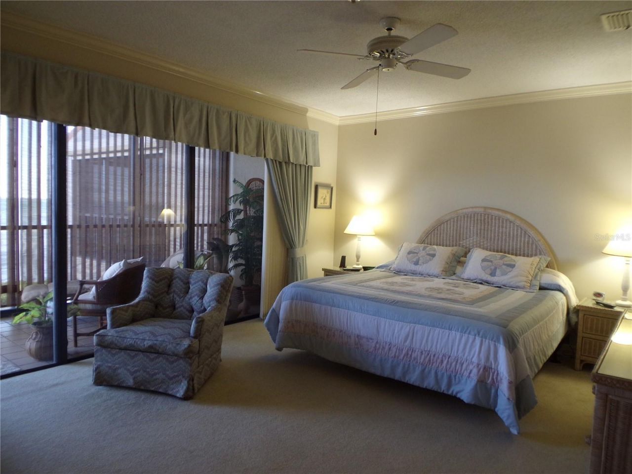 4555 Bay Club Drive, Unit 22, Bradenton, FL 34210 Photo