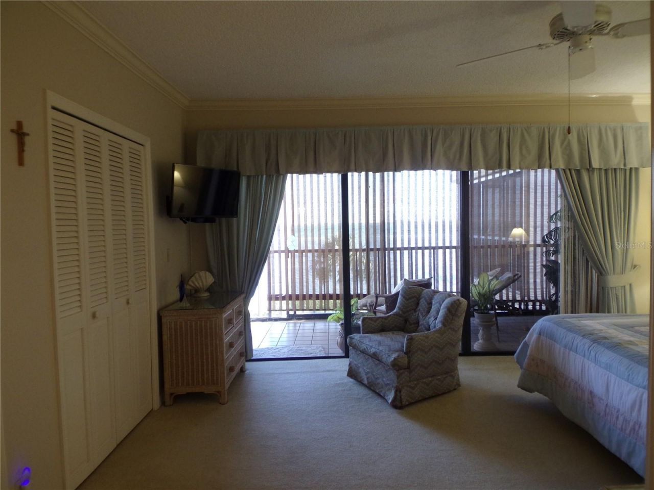 4555 Bay Club Drive, Unit 22, Bradenton, FL 34210 Photo