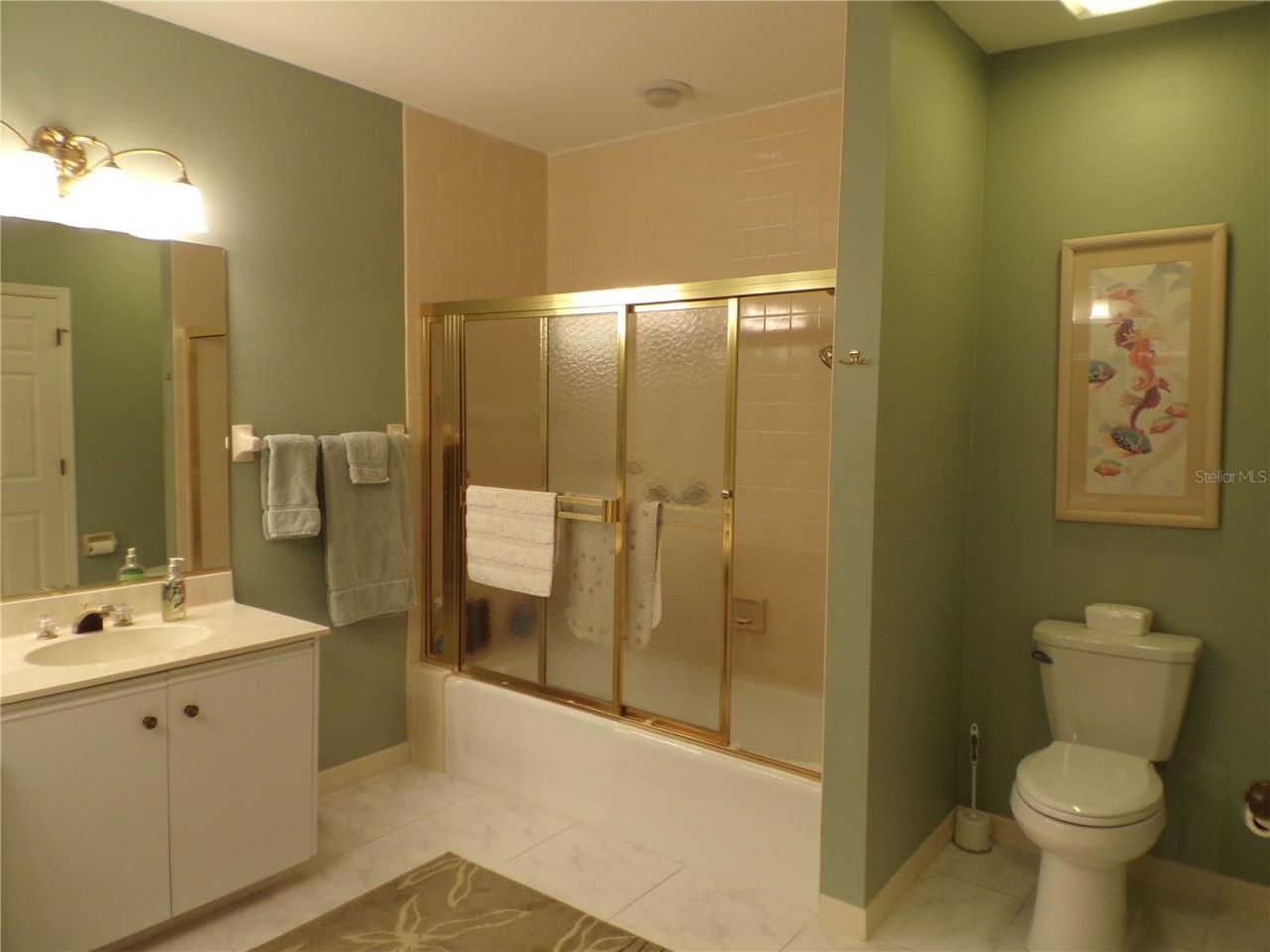 4555 Bay Club Drive, Unit 22, Bradenton, FL 34210 Photo