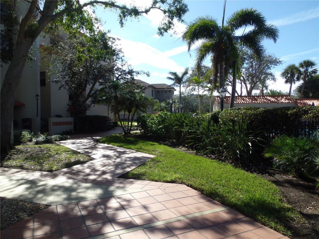 4555 Bay Club Drive, Unit 22, Bradenton, FL 34210 Photo