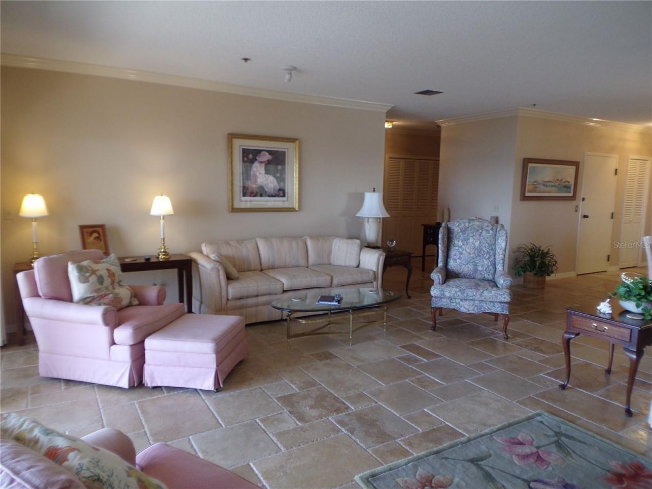 4555 Bay Club Drive, Unit 22, Bradenton, FL 34210 Photo