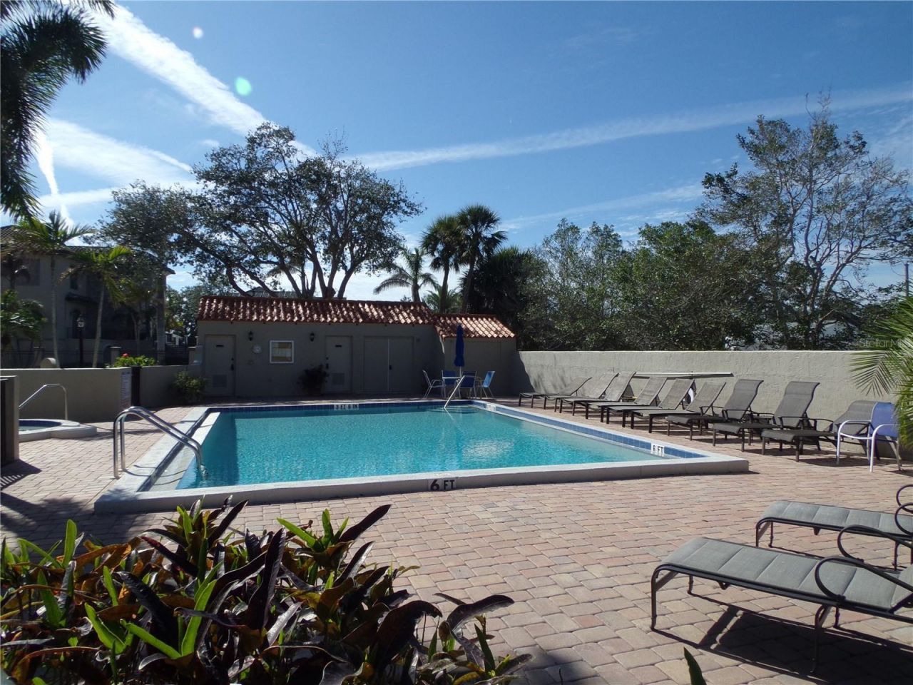 4555 Bay Club Drive, Unit 22, Bradenton, FL 34210 Photo