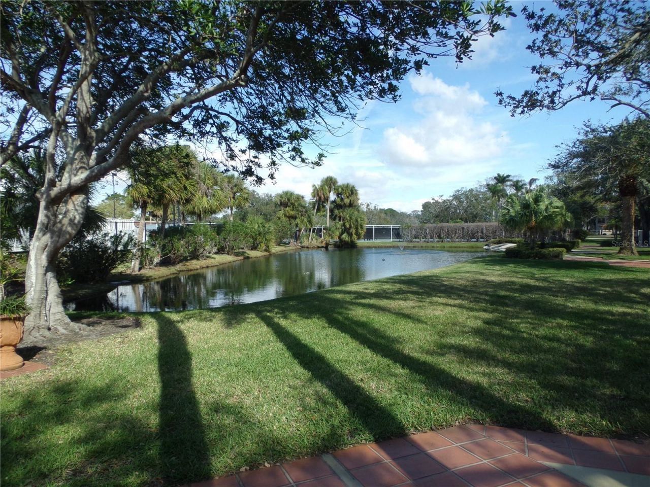 4555 Bay Club Drive, Unit 22, Bradenton, FL 34210 Photo