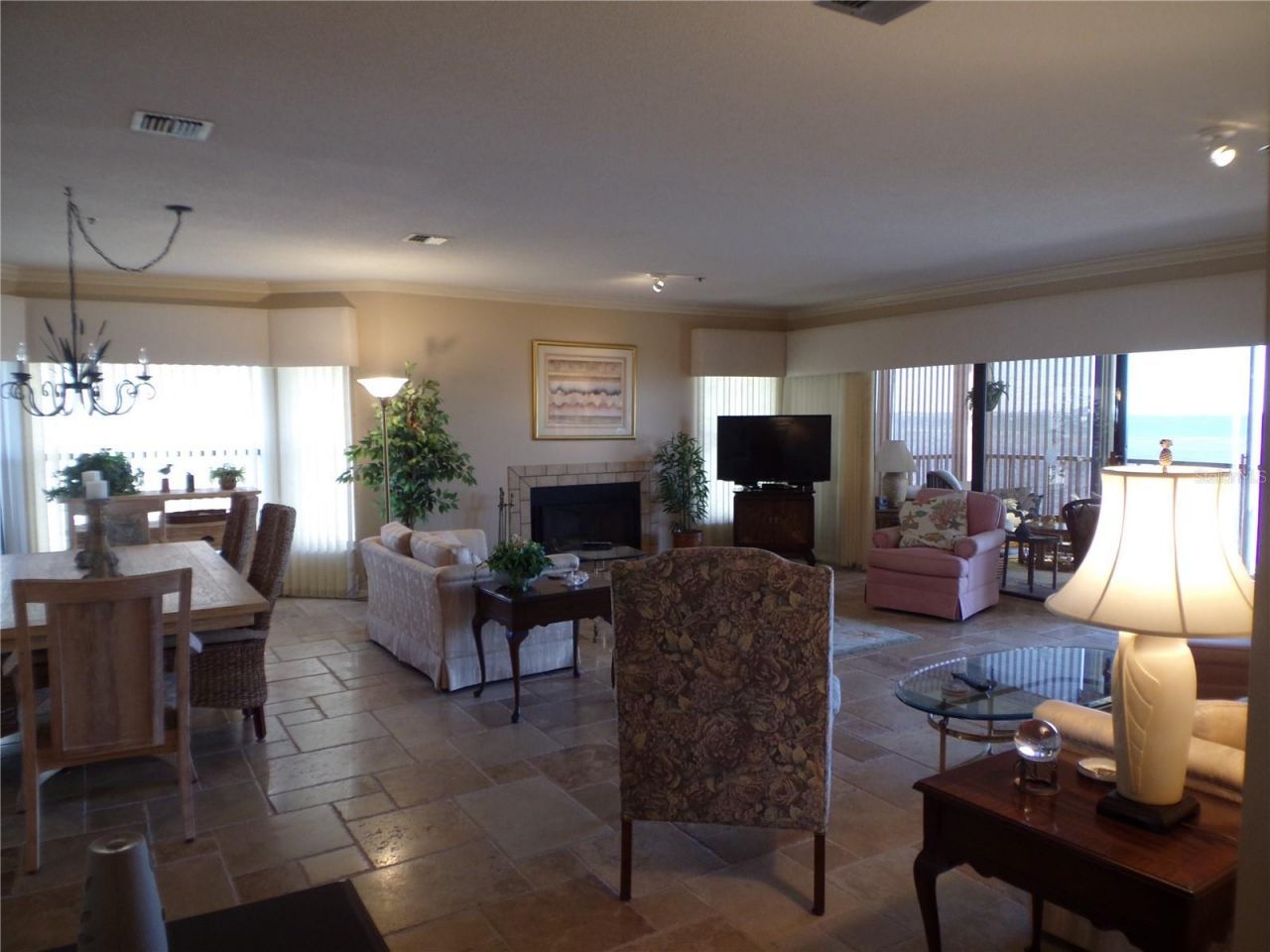4555 Bay Club Drive, Unit 22, Bradenton, FL 34210 Photo