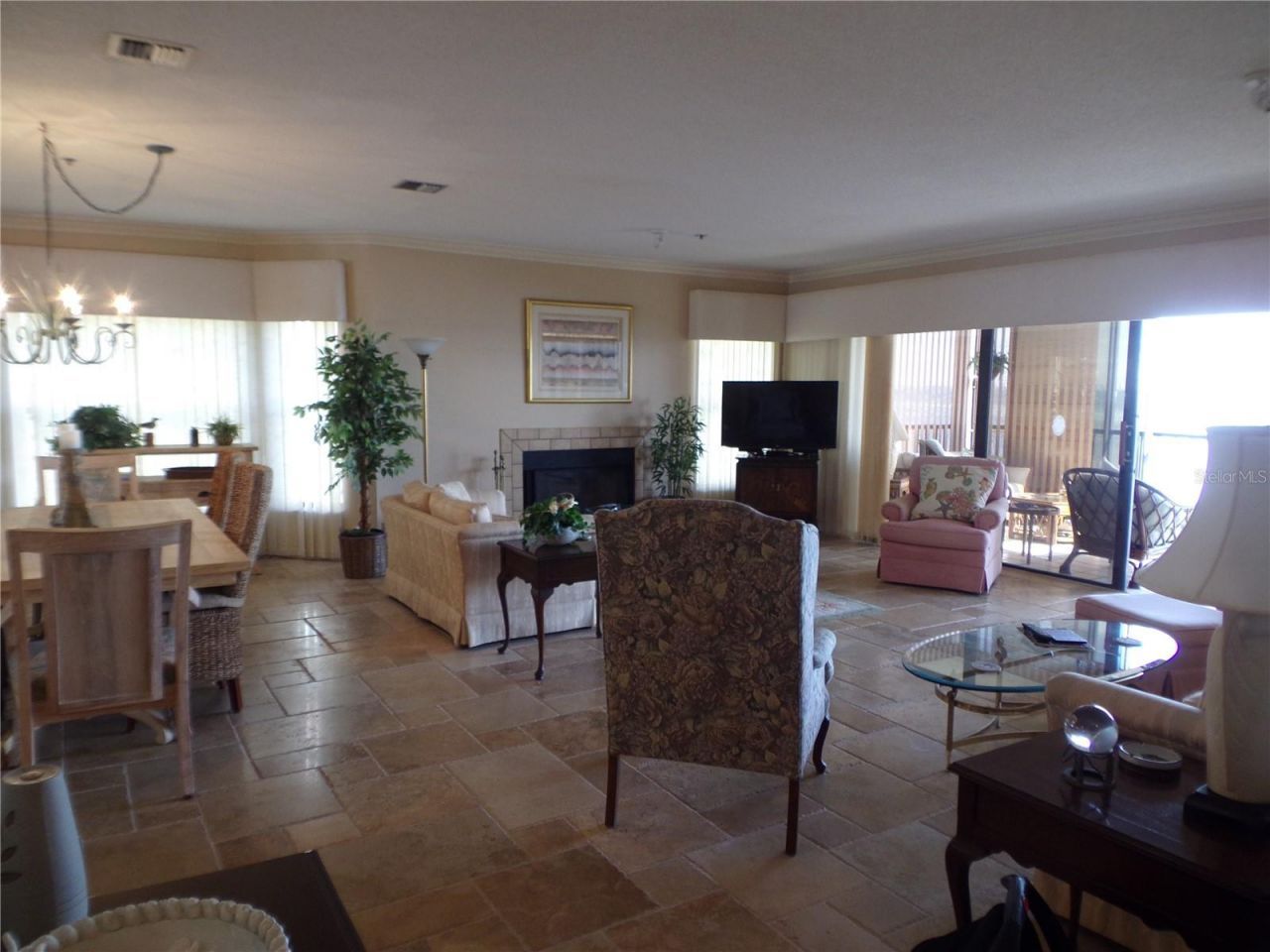 4555 Bay Club Drive, Unit 22, Bradenton, FL 34210 Photo