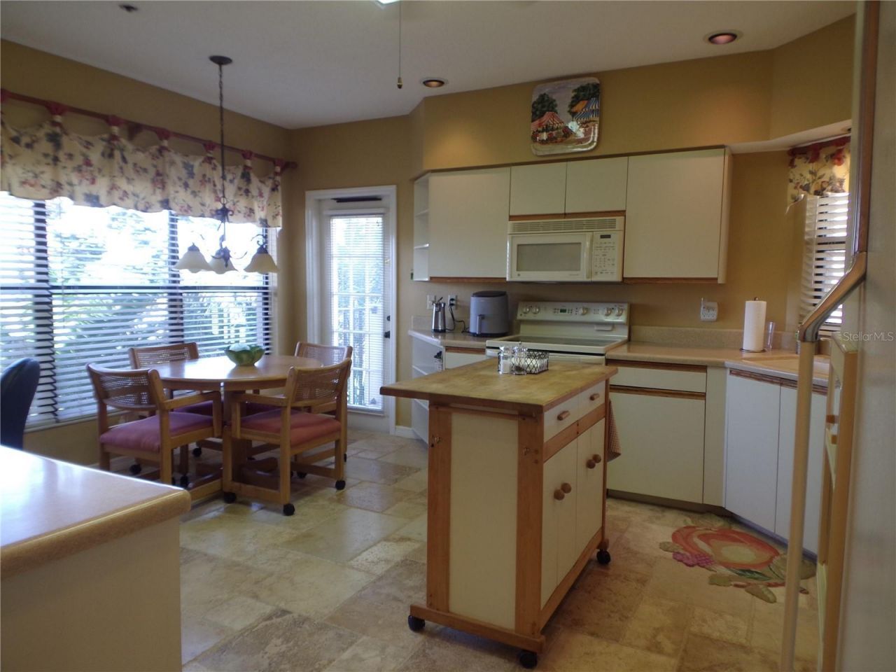 4555 Bay Club Drive, Unit 22, Bradenton, FL 34210 Photo