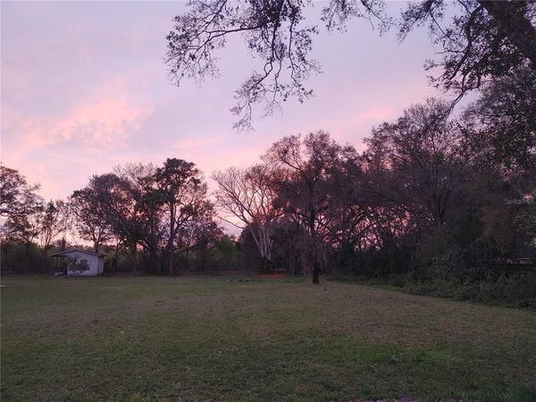 215 W 131ST AVENUE, TAMPA, FL 33612