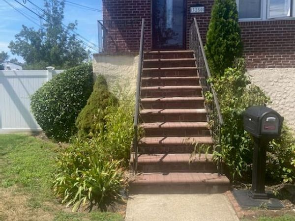 3250 Messick Avenue, Oceanside, NY 11572