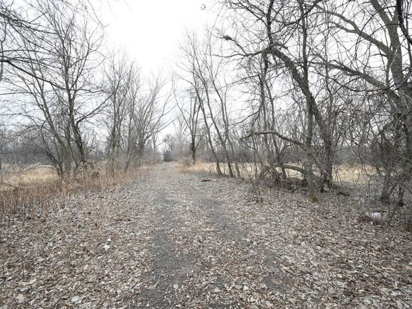 1660 Northdale Boulevard NW, Coon Rapids, MN 55448