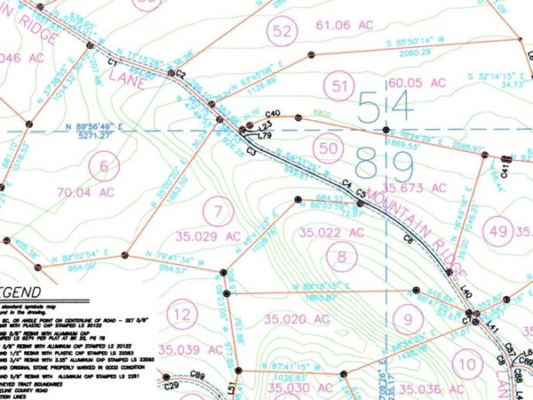 Lot 7 Ridge Lane, San Luis, CO 81152