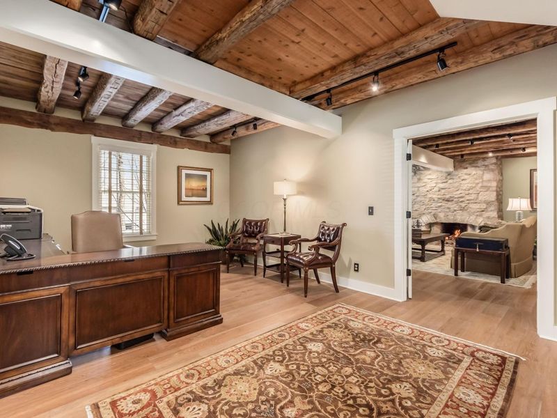 109 S High Street, Dublin, OH 43017 Photo 11