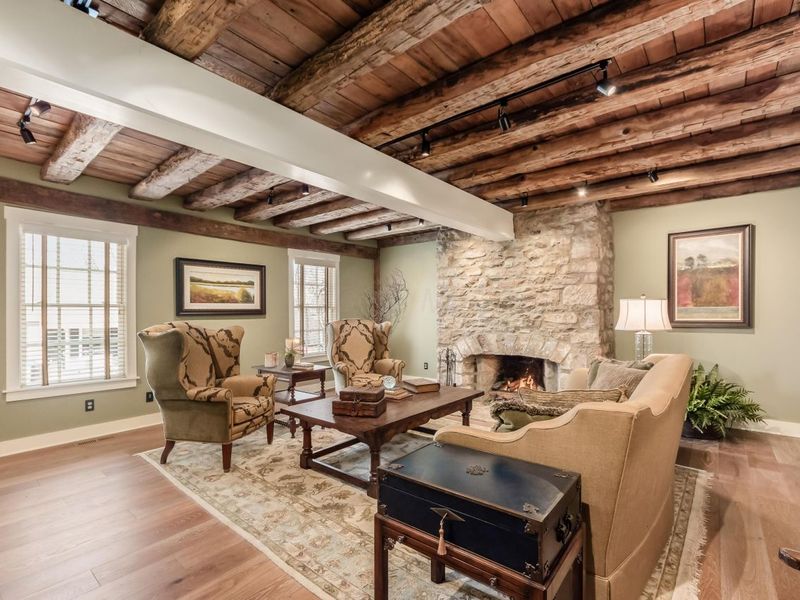 109 S High Street, Dublin, OH 43017 Photo 13