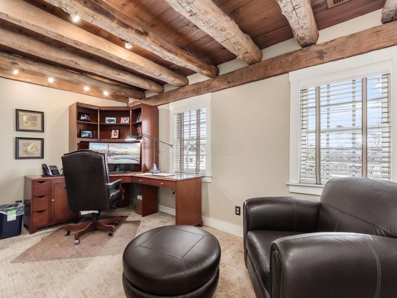 109 S High Street, Dublin, OH 43017 Photo 19