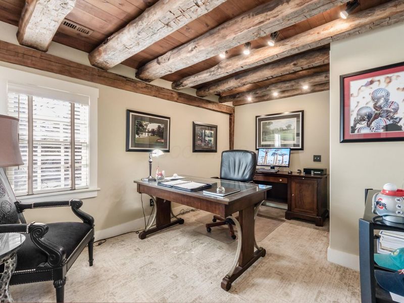 109 S High Street, Dublin, OH 43017 Photo 20