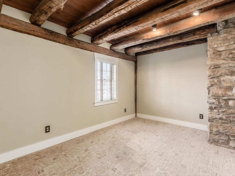 109 S High Street, Dublin, OH 43017 Photo 21