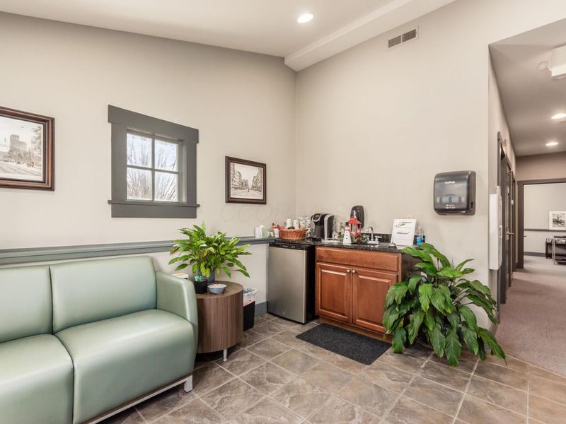 109 S High Street, Dublin, OH 43017 Photo 22