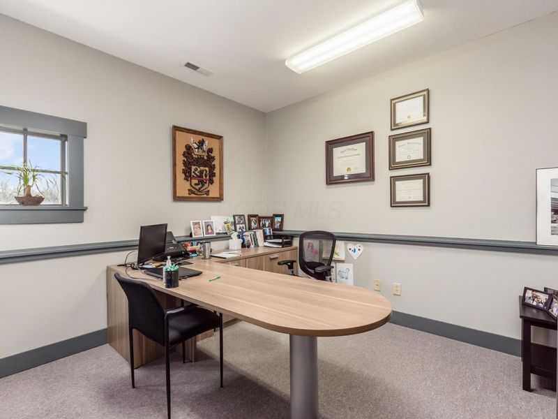 109 S High Street, Dublin, OH 43017 Photo 25