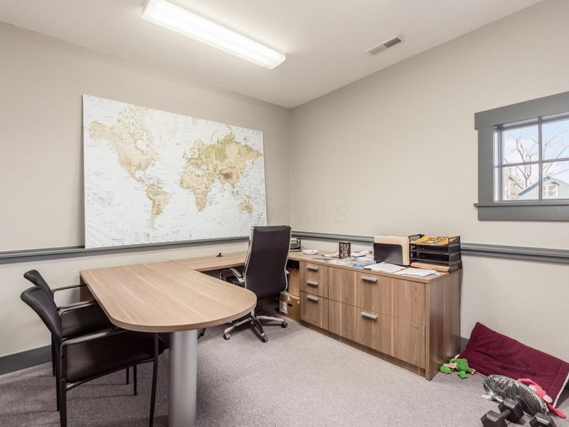 109 S High Street, Dublin, OH 43017 Photo 26