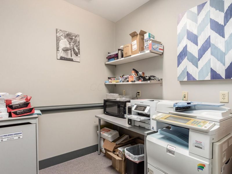 109 S High Street, Dublin, OH 43017 Photo 27