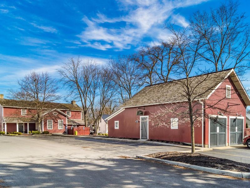 109 S High Street, Dublin, OH 43017 Photo 3