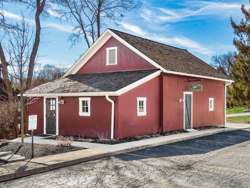 109 S High Street, Dublin, OH 43017 Photo 5