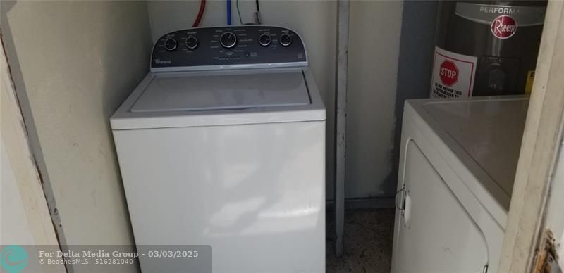 912 NE 12th Avenue, Unit 2, Pompano Beach, FL 33060 Photo