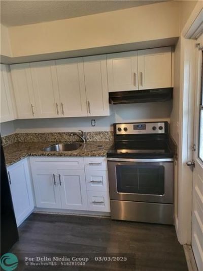 912 NE 12th Avenue, Unit 2, Pompano Beach, FL 33060 Photo