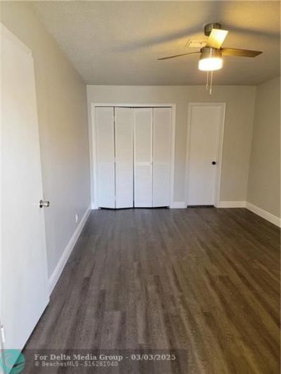 912 NE 12th Avenue, Unit 2, Pompano Beach, FL 33060 Photo