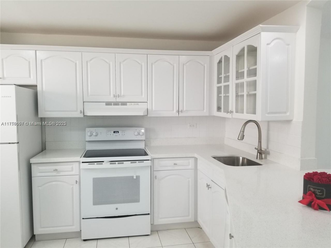 1670 NE 191st St, Unit 404-3, Miami, FL 33179 Photo